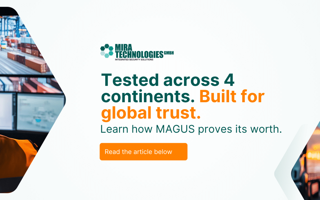 Protected: MAGUS: Romanian Innovation Validated on Global Markets